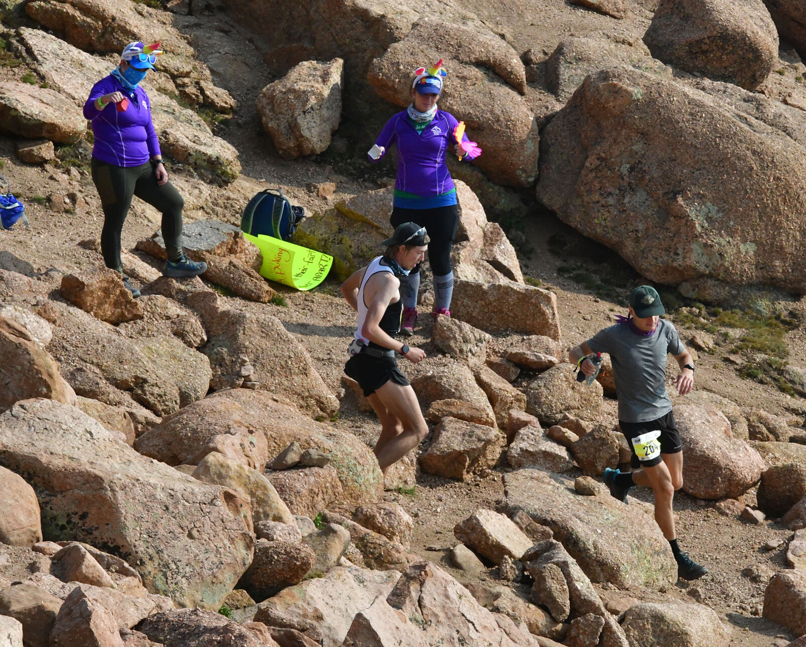 082420-news-marathon 07.JPG